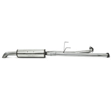 Load image into Gallery viewer, MBRP Exhaust S5318409 XP Series Cat Back Exhaust System Fits 07-09 Tundra