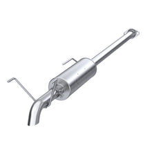 Load image into Gallery viewer, MBRP Exhaust S5322409 Armor Plus Cat Back Exhaust System Fits 05-15 Tacoma