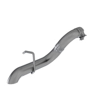 Load image into Gallery viewer, MBRP Exhaust S5527409 Armor Plus Axle Back Exhaust System Fits Wrangler (JL)