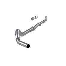 Load image into Gallery viewer, MBRP Exhaust S60200SLM Armor Plus Cat Back Exhaust System