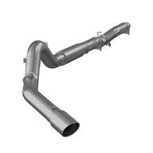 Load image into Gallery viewer, MBRP Exhaust S60240409 XP Series Cat Back Exhaust System