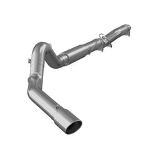 Load image into Gallery viewer, MBRP Exhaust S60240AL Installer Series Cat Back Exhaust System
