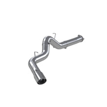 Load image into Gallery viewer, MBRP Exhaust S60300AL Armor Lite Filter Back Exhaust System