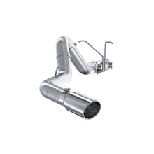 Load image into Gallery viewer, MBRP Exhaust S6032AL Armor Lite Filter Back Exhaust System