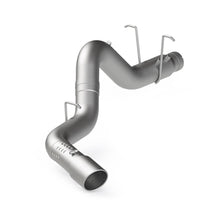 Load image into Gallery viewer, MBRP Exhaust S60360409 Armor Plus Filter Back Exhaust System