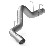 Load image into Gallery viewer, MBRP Exhaust S60360AL Armor Lite Filter Back Exhaust System