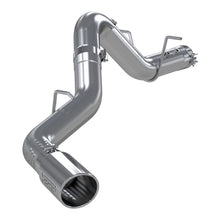 Load image into Gallery viewer, MBRP Exhaust S6059304 Armor Pro Filter Back Exhaust System