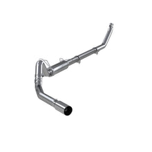 Load image into Gallery viewer, MBRP Exhaust S6100304 Armor Pro Turbo Back Exhaust System Fits Ram 2500 Ram 3500