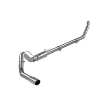 Load image into Gallery viewer, MBRP Exhaust S6100409 Armor Plus Turbo Back Exhaust System