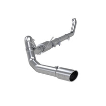 Load image into Gallery viewer, MBRP Exhaust S6104AL Armor Lite Turbo Back Exhaust System Fits Ram 2500 Ram 3500