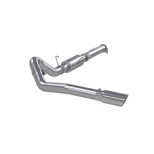 Load image into Gallery viewer, MBRP Exhaust S6108409 Armor Plus Cat Back Exhaust System Fits Ram 2500 Ram 3500