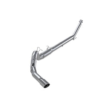 Load image into Gallery viewer, MBRP Exhaust S61120409 Armor Plus Turbo Back Exhaust System