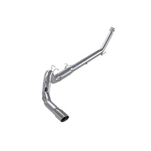 Load image into Gallery viewer, MBRP Exhaust S61120AL Armor Lite Turbo Back Exhaust System