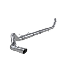 Load image into Gallery viewer, MBRP Exhaust S61140409 Armor Plus Turbo Back Exhaust System