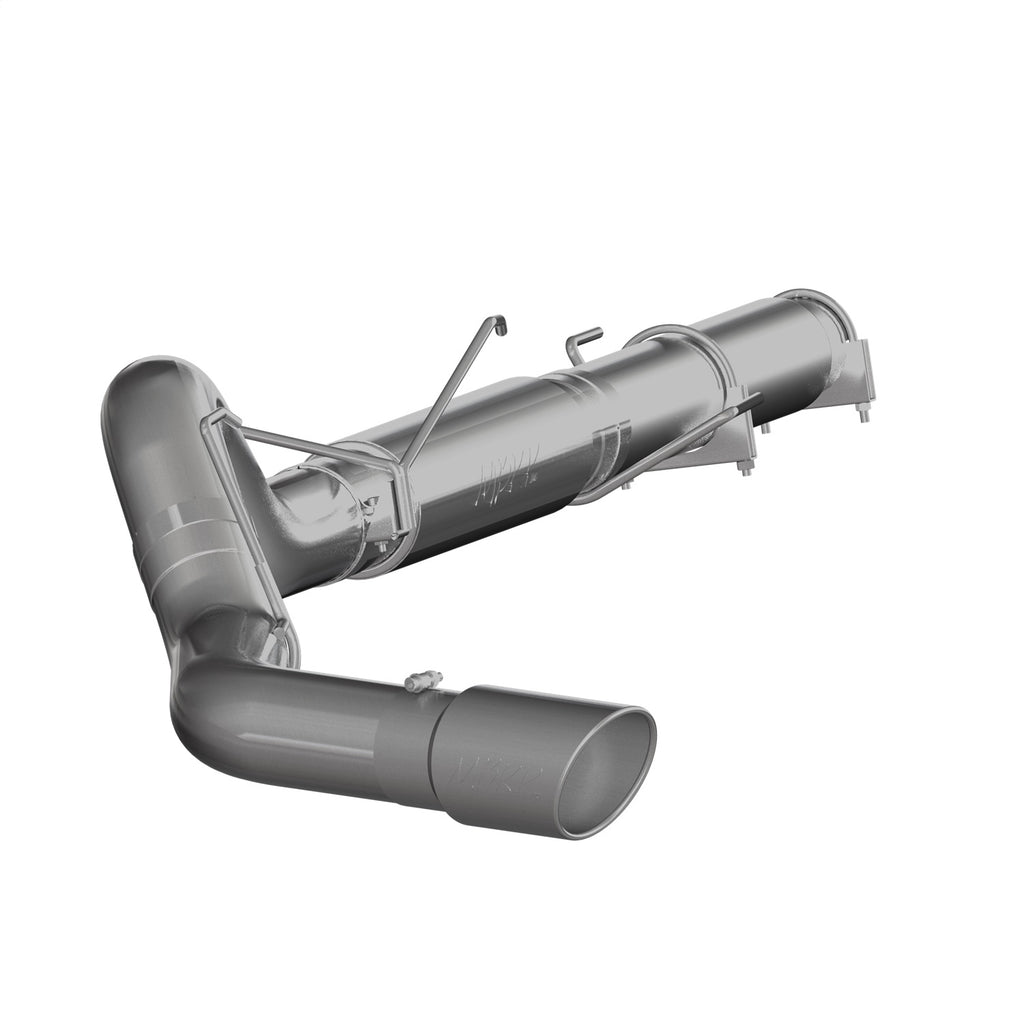 MBRP Exhaust S61180409 XP Series Cat Back Exhaust System Fits Ram 2500 Ram 3500