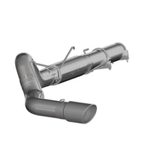 Load image into Gallery viewer, MBRP Exhaust S61180409 XP Series Cat Back Exhaust System Fits Ram 2500 Ram 3500