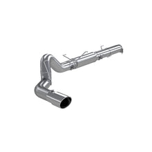 Load image into Gallery viewer, MBRP Exhaust S61180AL Armor Lite Cat Back Exhaust System Fits Ram 2500 Ram 3500