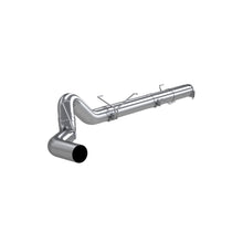 Load image into Gallery viewer, MBRP Exhaust S61180PLM Armor Lite Cat Back Exhaust System Fits Ram 2500 Ram 3500
