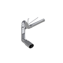 Load image into Gallery viewer, MBRP Exhaust S6130AL Armor Lite Filter Back Exhaust System