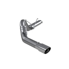 Load image into Gallery viewer, MBRP Exhaust S61340AL Armor Lite Filter Back Exhaust System