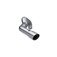 Load image into Gallery viewer, MBRP Exhaust S61640409 Armor Plus Filter Back Exhaust System Fits 2500 3500