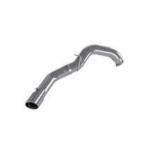 Load image into Gallery viewer, MBRP Exhaust S61640AL Armor Lite Filter Back Exhaust System Fits 13-24 2500 3500
