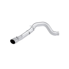 Load image into Gallery viewer, MBRP Exhaust S61650AL Armor Lite Filter Back Exhaust System Fits 13-18 2500 3500