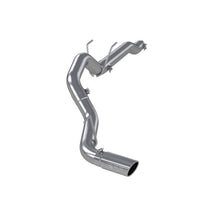 Load image into Gallery viewer, MBRP Exhaust S6169409 Armor Plus Filter Back Exhaust System Fits 14-18 1500