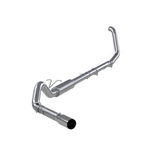 Load image into Gallery viewer, MBRP Exhaust S6200304 Armor Pro Turbo Back Exhaust System