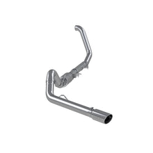 Load image into Gallery viewer, MBRP Exhaust S6204409 Armor Plus Turbo Back Exhaust System Fits 00-03 Excursion