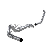 Load image into Gallery viewer, MBRP Exhaust S6206P Armor Lite Turbo Back Exhaust System