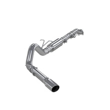 Load image into Gallery viewer, MBRP Exhaust S6208409 Armor Plus Cat Back Exhaust System