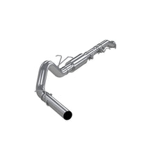 Load image into Gallery viewer, MBRP Exhaust S6208P Armor Lite Cat Back Exhaust System