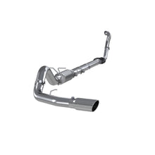 Load image into Gallery viewer, MBRP Exhaust S6218AL Armor Lite Turbo Back Exhaust System