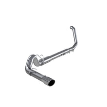 Load image into Gallery viewer, MBRP Exhaust S62220409 Armor Plus Turbo Back Exhaust System