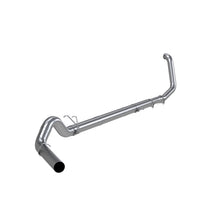Load image into Gallery viewer, MBRP Exhaust S62220PLM Armor Lite Turbo Back Exhaust System