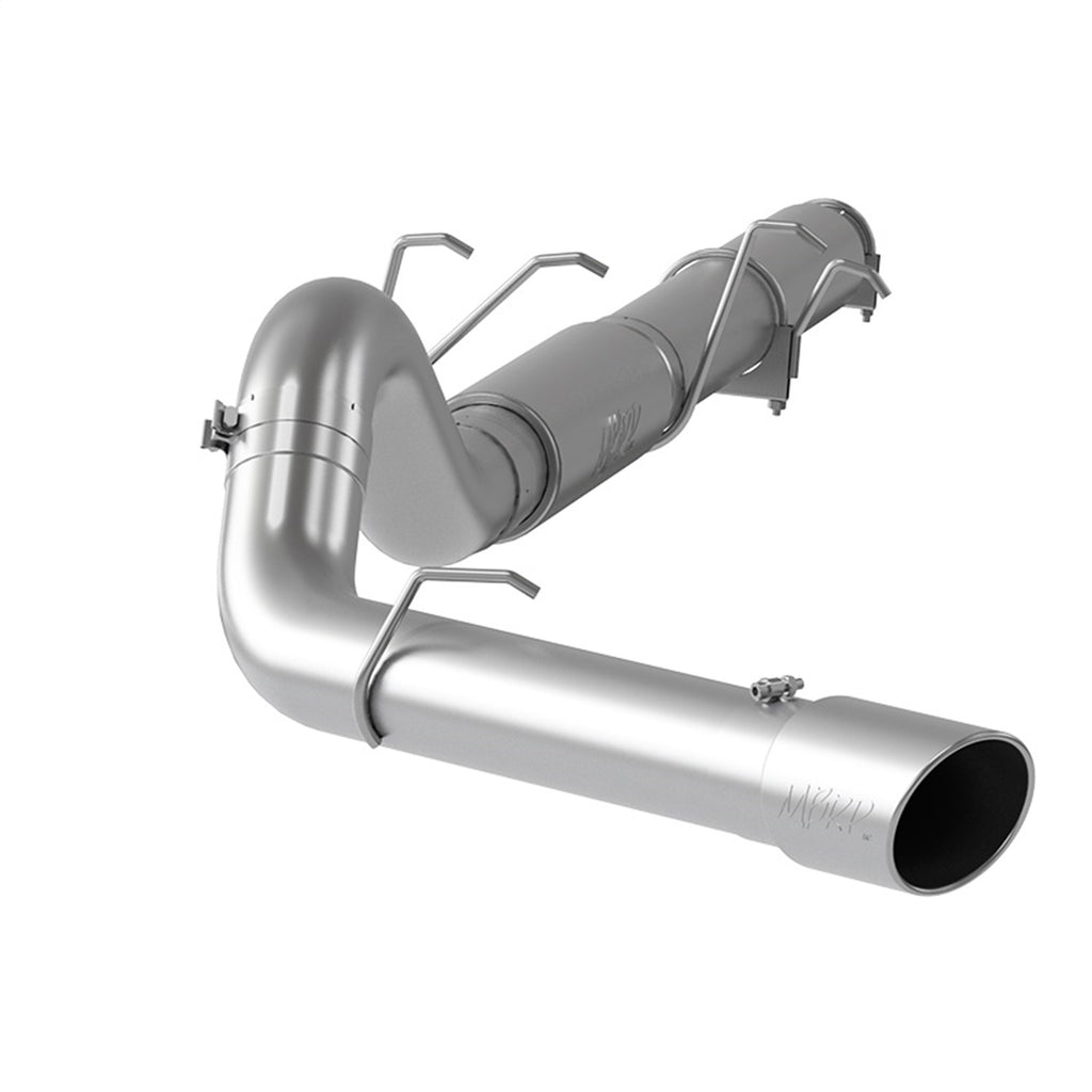 MBRP Exhaust S62260409 XP Series Cat Back Exhaust System