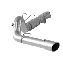 Load image into Gallery viewer, MBRP Exhaust S62260409 XP Series Cat Back Exhaust System