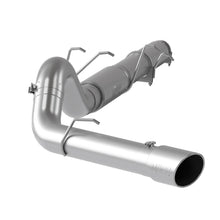 Load image into Gallery viewer, MBRP Exhaust S62260AL Installer Series Cat Back Exhaust System