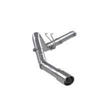 Load image into Gallery viewer, MBRP Exhaust S6242409 Armor Plus Filter Back Exhaust System