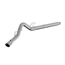 Load image into Gallery viewer, MBRP Exhaust S62460AL Armor Lite Filter Back Exhaust System