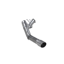 Load image into Gallery viewer, MBRP Exhaust S62530409 Armor Plus Cat Back Exhaust System