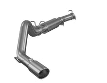 Load image into Gallery viewer, MBRP Exhaust S6285409 XP Series Cat Back Exhaust System