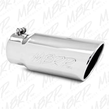 Load image into Gallery viewer, MBRP Exhaust S6285409 XP Series Cat Back Exhaust System