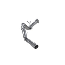 Load image into Gallery viewer, MBRP Exhaust S6287409 Armor Plus Filter Back Exhaust System