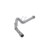Load image into Gallery viewer, MBRP Exhaust S6289AL Armor Lite Filter Back Exhaust System