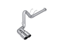 Load image into Gallery viewer, MBRP Exhaust S6290409 Armor Plus Filter Back Exhaust System