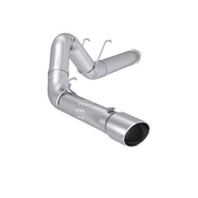 Load image into Gallery viewer, MBRP Exhaust S62930409 Armor Plus Filter Back Exhaust System