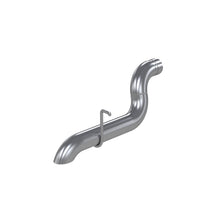 Load image into Gallery viewer, MBRP Exhaust S6501409 Armor Plus Filter Back Exhaust System Fits Wrangler (JL)