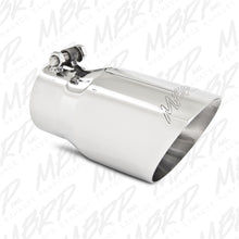 Load image into Gallery viewer, MBRP Exhaust S7269304 Pro Series Cat Back Exhaust System Fits 05-10 Mustang